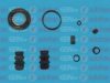 AUTOFREN SEINSA D41826 Repair Kit, brake caliper